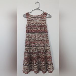 Forever 21 Contemporary - summer dress - Small